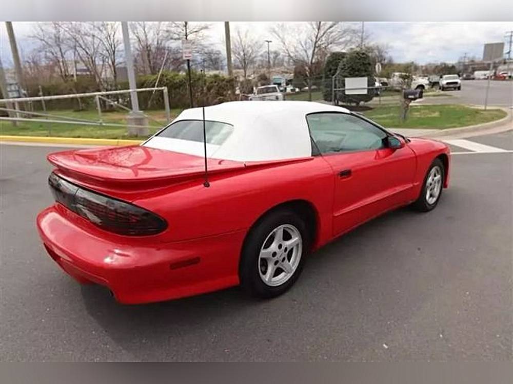 Pontiac-Firebird-1995-red-127139-5