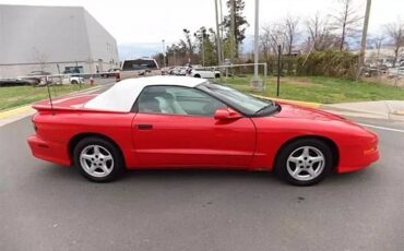 Pontiac-Firebird-1995-red-127139-6