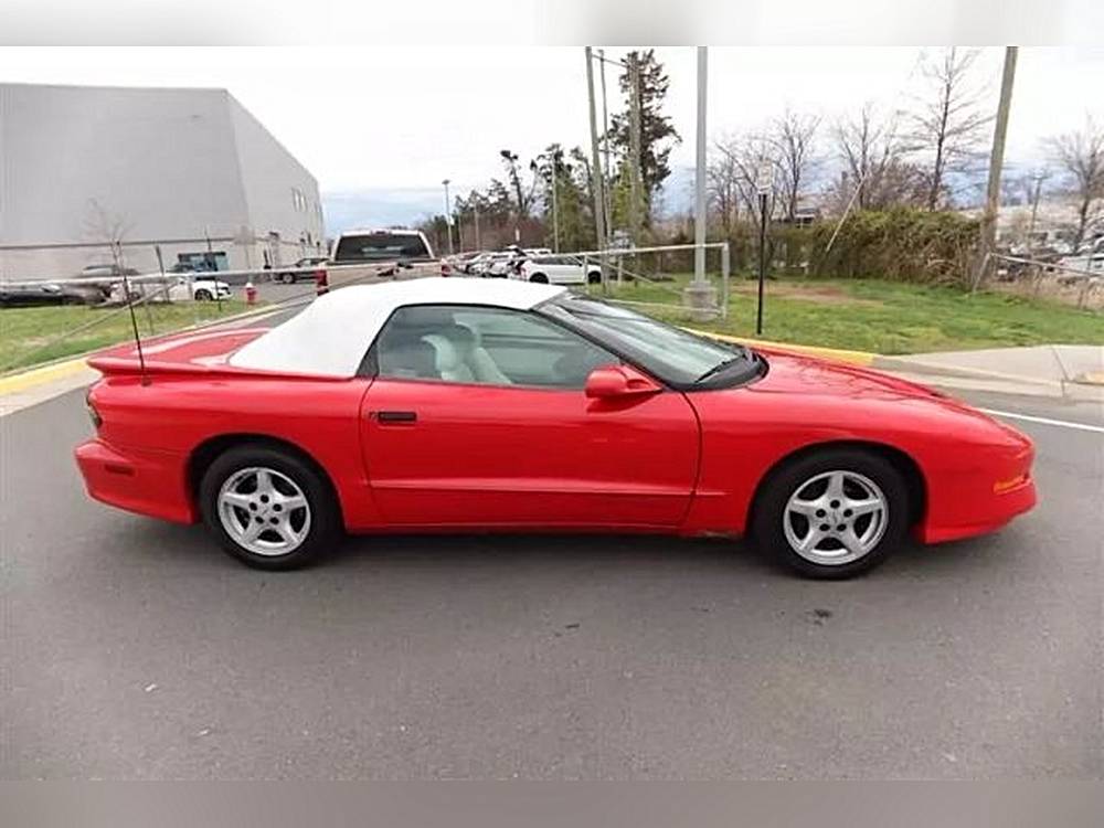 Pontiac-Firebird-1995-red-127139-6