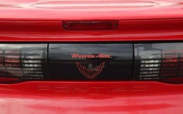 Pontiac-Firebird-1995-red-127139-9