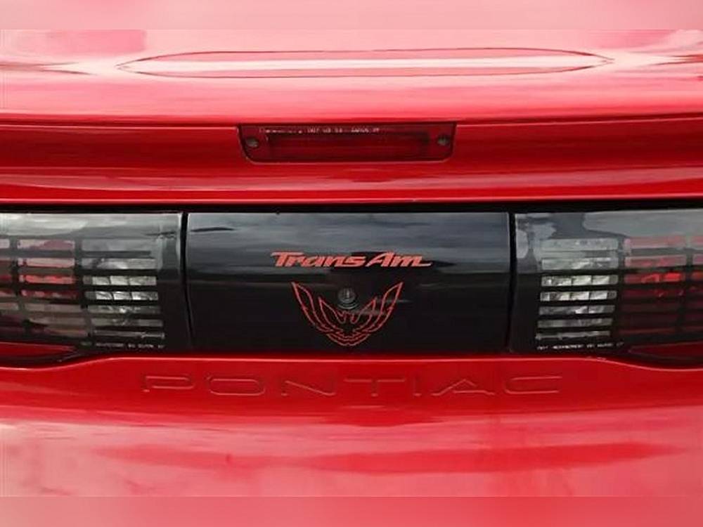 Pontiac-Firebird-1995-red-127139-9