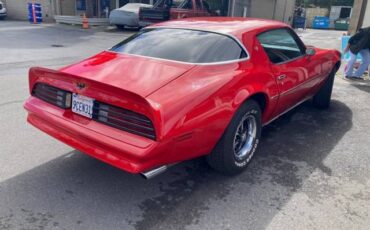 Pontiac-Firebird-400-1978-red-88514-1