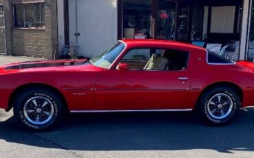 Pontiac-Firebird-400-1978-red-88514-2