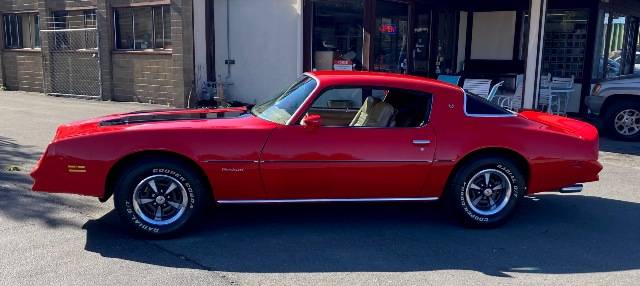 Pontiac-Firebird-400-1978-red-88514-2