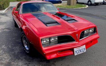 Pontiac-Firebird-400-1978-red-88514