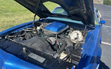 Pontiac-Firebird-Berline-1978-Blue-Blue-77989-18