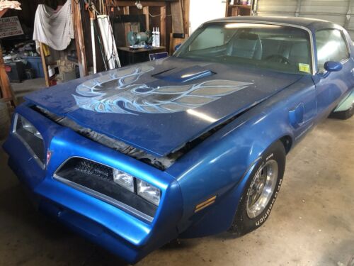 Pontiac-Firebird-Berline-1978-Blue-Blue-77989-19