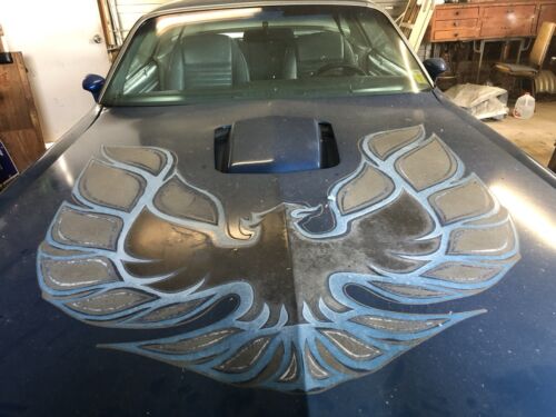 Pontiac-Firebird-Berline-1978-Blue-Blue-77989-21