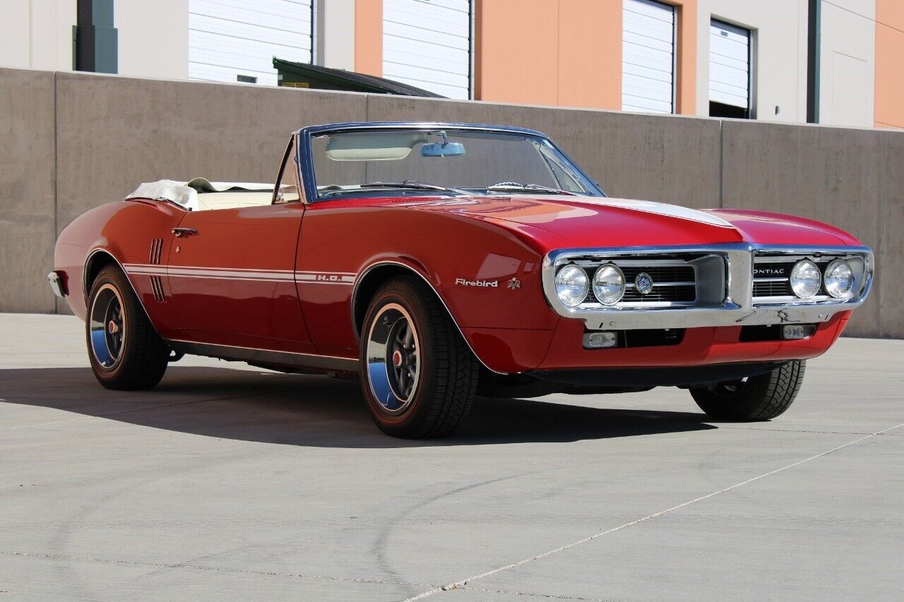 Pontiac-Firebird-Cabriolet-1967-Red-Parchment-4485-5