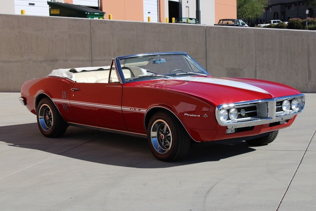 Pontiac-Firebird-Cabriolet-1967-Red-Parchment-4485-6