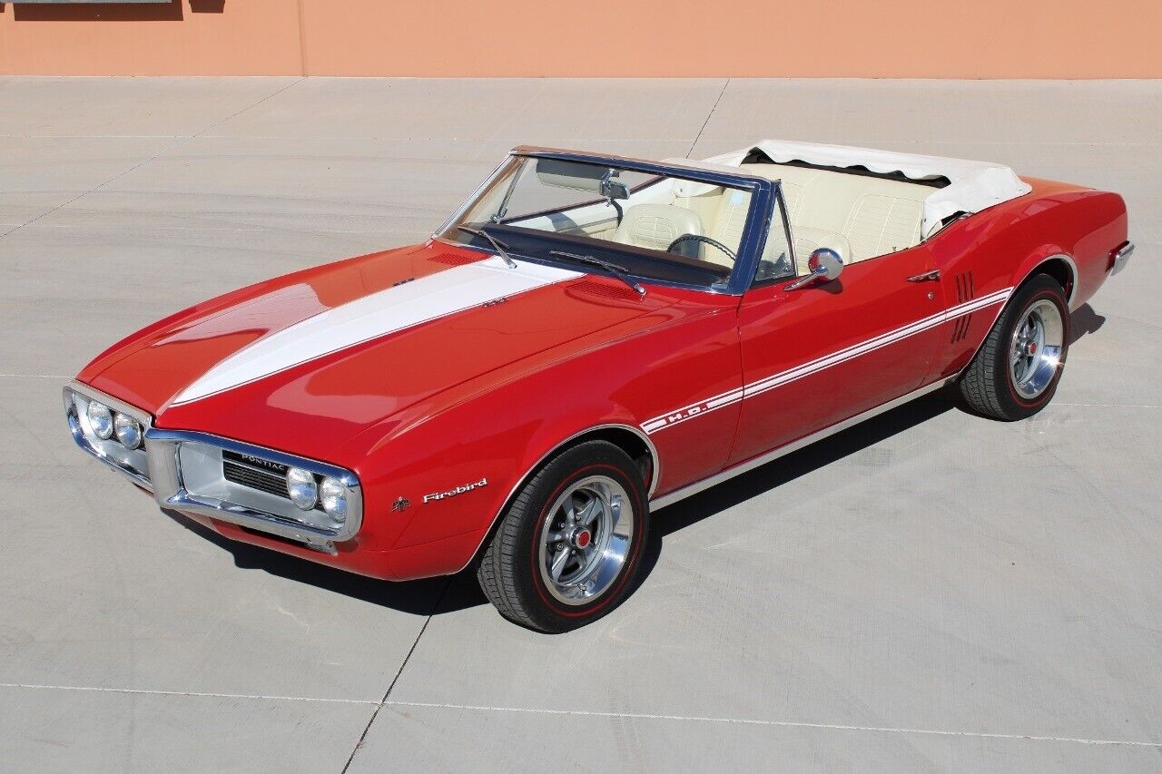 Pontiac-Firebird-Cabriolet-1967-Red-Parchment-4485-8