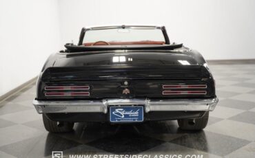 Pontiac-Firebird-Cabriolet-1968-Black-Red-3183-10