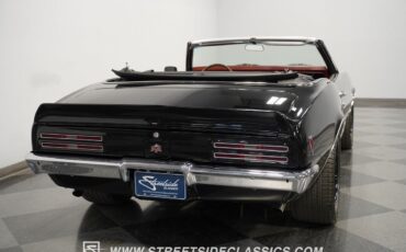 Pontiac-Firebird-Cabriolet-1968-Black-Red-3183-11