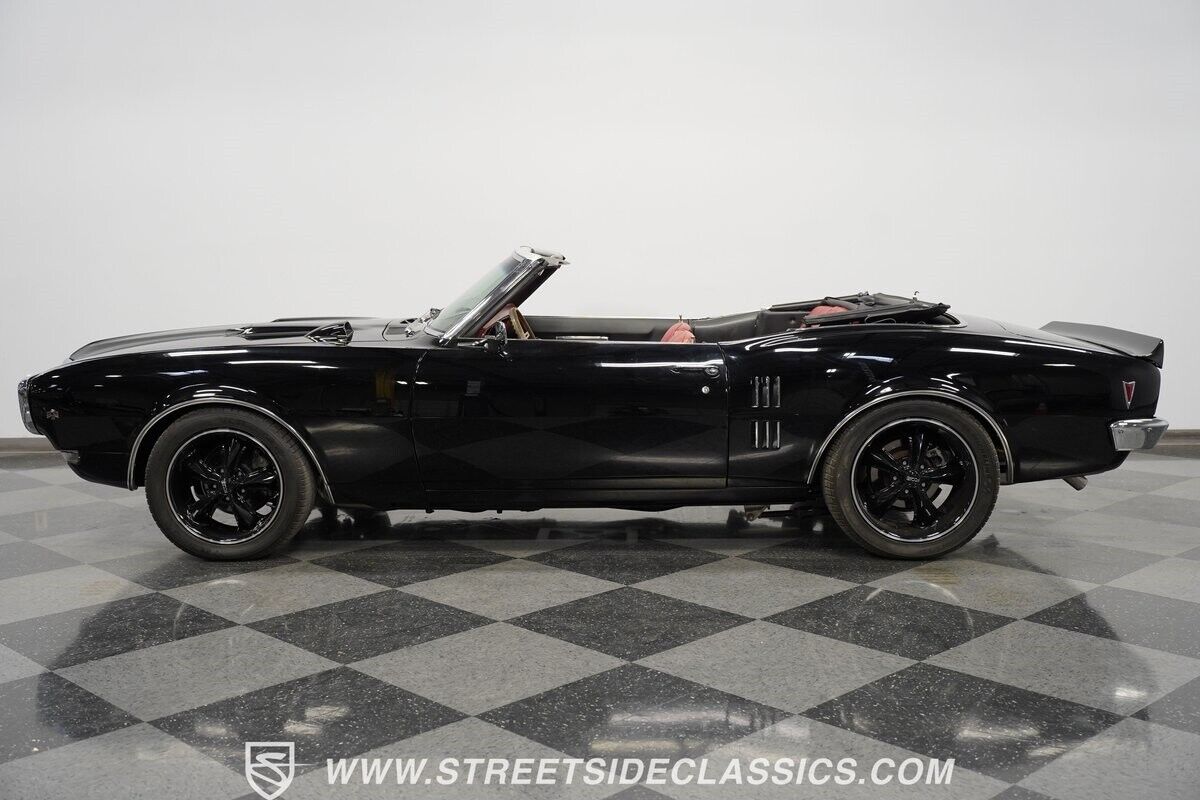 Pontiac-Firebird-Cabriolet-1968-Black-Red-3183-2