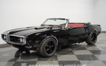 Pontiac-Firebird-Cabriolet-1968-Black-Red-3183-5