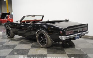 Pontiac-Firebird-Cabriolet-1968-Black-Red-3183-7