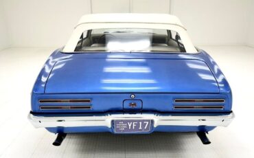 Pontiac-Firebird-Cabriolet-1968-Blue-Parchment-10752-6