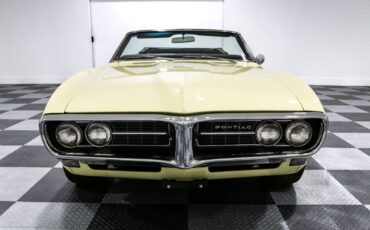 Pontiac-Firebird-Cabriolet-1968-Yellow-Black-54304-2