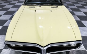 Pontiac-Firebird-Cabriolet-1968-Yellow-Black-54304-3