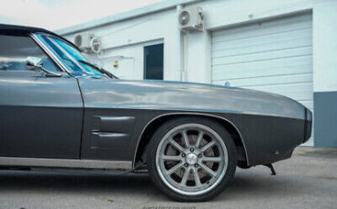 Pontiac-Firebird-Cabriolet-1969-Gray-Gray-1250-10