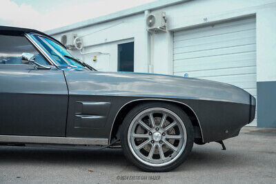 Pontiac-Firebird-Cabriolet-1969-Gray-Gray-1250-10