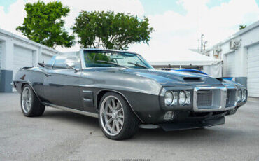 Pontiac-Firebird-Cabriolet-1969-Gray-Gray-1250-11