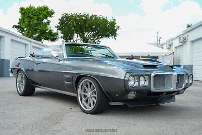 Pontiac-Firebird-Cabriolet-1969-Gray-Gray-1250-11