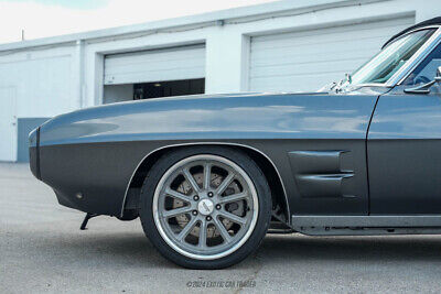 Pontiac-Firebird-Cabriolet-1969-Gray-Gray-1250-3