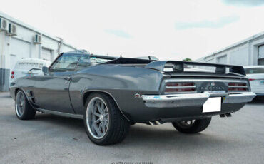 Pontiac-Firebird-Cabriolet-1969-Gray-Gray-1250-5