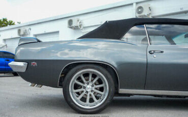 Pontiac-Firebird-Cabriolet-1969-Gray-Gray-1250-9