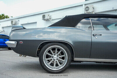 Pontiac-Firebird-Cabriolet-1969-Gray-Gray-1250-9