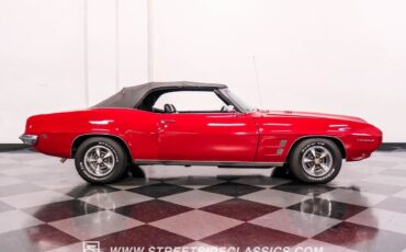 Pontiac-Firebird-Cabriolet-1969-Red-Black-84903-11