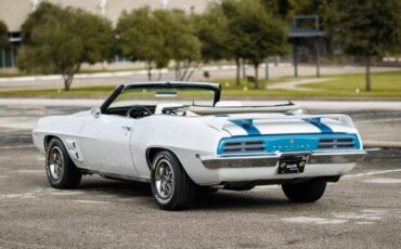 Pontiac-Firebird-Cabriolet-1969-White-White-66587-10