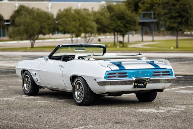 Pontiac-Firebird-Cabriolet-1969-White-White-66587-10