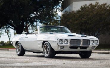 Pontiac-Firebird-Cabriolet-1969-White-White-66587-11