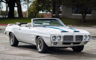 Pontiac-Firebird-Cabriolet-1969-White-White-66587-12