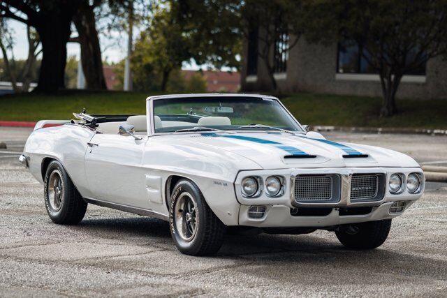 Pontiac-Firebird-Cabriolet-1969-White-White-66587-12