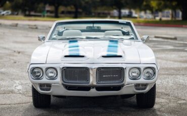 Pontiac-Firebird-Cabriolet-1969-White-White-66587-13