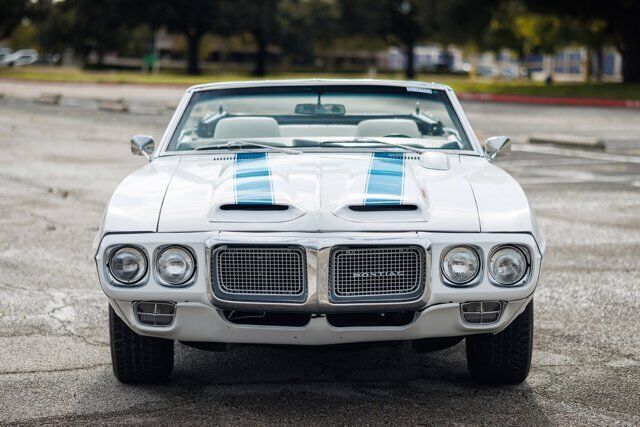 Pontiac-Firebird-Cabriolet-1969-White-White-66587-13