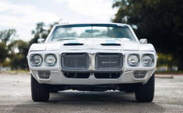 Pontiac-Firebird-Cabriolet-1969-White-White-66587-14