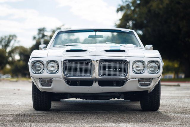 Pontiac-Firebird-Cabriolet-1969-White-White-66587-14