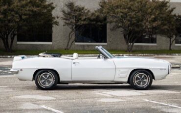 Pontiac-Firebird-Cabriolet-1969-White-White-66587-15