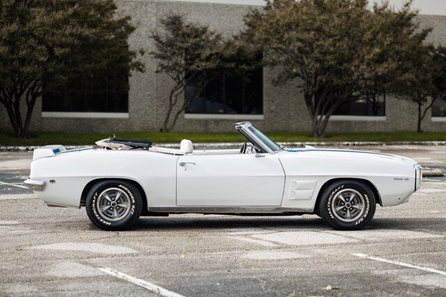 Pontiac-Firebird-Cabriolet-1969-White-White-66587-15