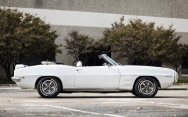 Pontiac-Firebird-Cabriolet-1969-White-White-66587-16