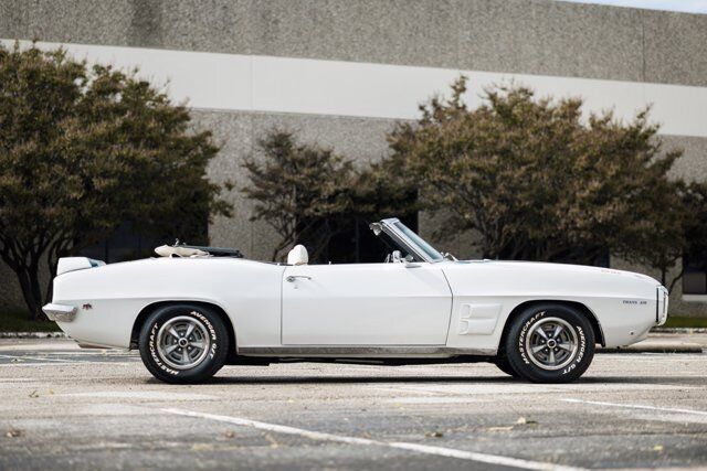 Pontiac-Firebird-Cabriolet-1969-White-White-66587-16