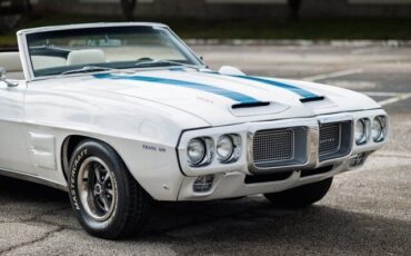 Pontiac-Firebird-Cabriolet-1969-White-White-66587-17