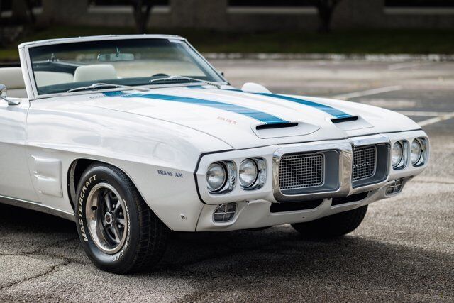 Pontiac-Firebird-Cabriolet-1969-White-White-66587-17