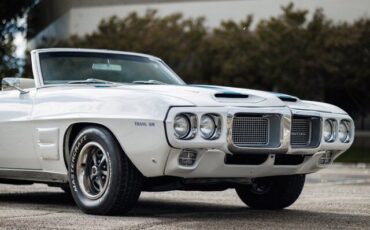 Pontiac-Firebird-Cabriolet-1969-White-White-66587-18