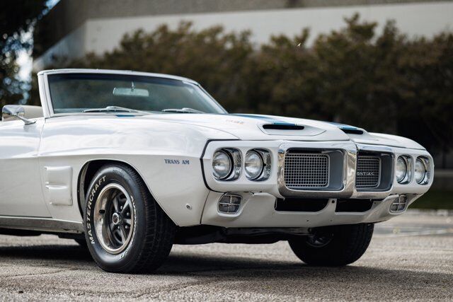 Pontiac-Firebird-Cabriolet-1969-White-White-66587-18