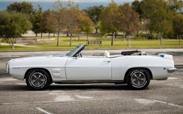 Pontiac-Firebird-Cabriolet-1969-White-White-66587-19